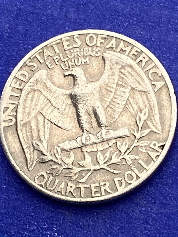 1967-Quarter-With-Error-Need-Help-Explaining